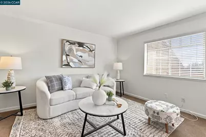 440 Bollinger Canyon Ln. #396, San Ramon, CA 94582 - Photo 2