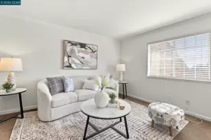 440 Bollinger Canyon Ln, San Ramon, CA 94582 - Photo 2
