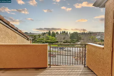 440 Bollinger Canyon Ln. #396, San Ramon, CA 94582 - Photo 2