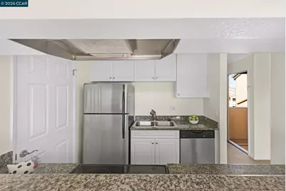 440 Bollinger Canyon Ln. #396, San Ramon, CA 94582 - Photo 8