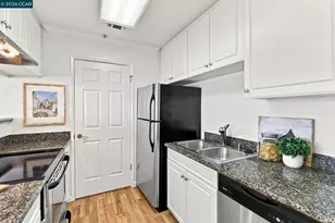 440 Bollinger Canyon Ln, San Ramon, CA 94582 - Photo 8