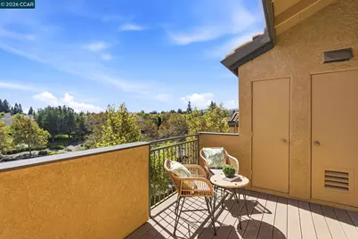 440 Bollinger Canyon Ln. #396, San Ramon, CA 94582 - Photo 22