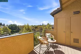 440 Bollinger Canyon Ln, San Ramon, CA 94582 - Photo 22