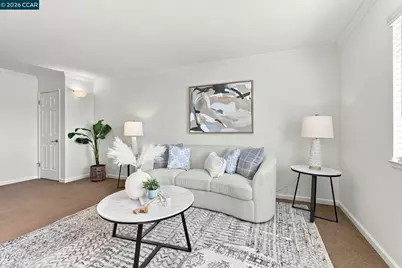 440 Bollinger Canyon Ln. #396, San Ramon, CA 94582 - Photo 1