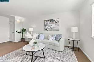 440 Bollinger Canyon Ln, San Ramon, CA 94582 - Photo 1