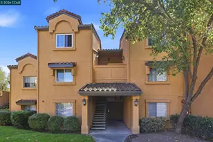 440 Bollinger Canyon Ln, San Ramon, CA 94582 - Photo 1