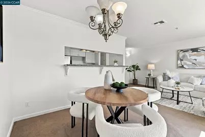 440 Bollinger Canyon Ln. #396, San Ramon, CA 94582 - Photo 12