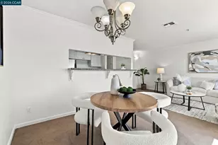 440 Bollinger Canyon Ln, San Ramon, CA 94582 - Photo 12