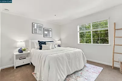 440 Bollinger Canyon Ln. #396, San Ramon, CA 94582 - Photo 14