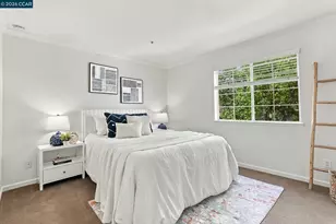 440 Bollinger Canyon Ln, San Ramon, CA 94582 - Photo 14