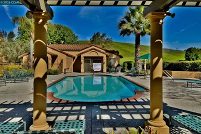 440 Bollinger Canyon Ln. #396, San Ramon, CA 94582 - Photo 4