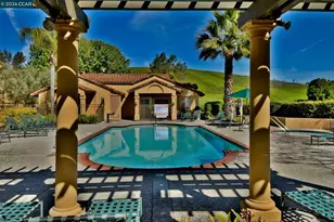 440 Bollinger Canyon Ln, San Ramon, CA 94582 - Photo 4