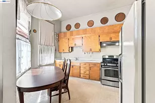 1631 Linden St, Oakland, CA 94607 - Photo 8
