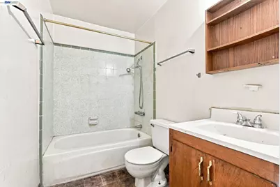 1631 Linden St, Oakland, CA 94607 - Photo 28