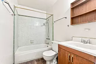 1631 Linden St, Oakland, CA 94607 - Photo 28