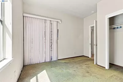 1631 Linden St, Oakland, CA 94607 - Photo 18