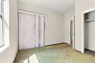1631 Linden St, Oakland, CA 94607 - Photo 18