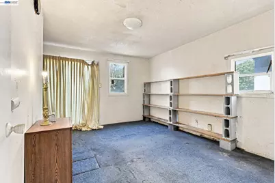 1631 Linden St, Oakland, CA 94607 - Photo 24