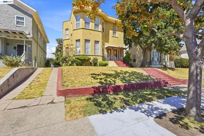 1631 Linden St, Oakland, CA 94607 - Photo 2