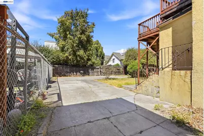 1631 Linden St, Oakland, CA 94607 - Photo 32
