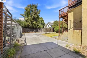 1631 Linden St, Oakland, CA 94607 - Photo 32