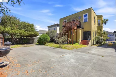 1631 Linden St, Oakland, CA 94607 - Photo 30