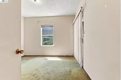 1631 Linden St, Oakland, CA 94607 - Photo 16