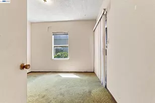 1631 Linden St, Oakland, CA 94607 - Photo 16