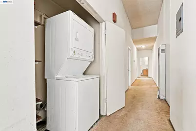 1631 Linden St, Oakland, CA 94607 - Photo 20