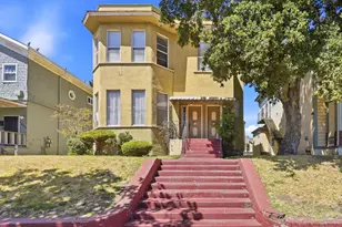 1631 Linden St, Oakland, CA 94607 - Photo 1