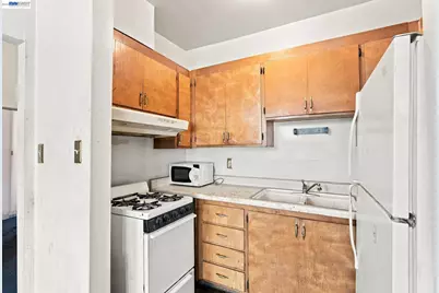 1631 Linden St, Oakland, CA 94607 - Photo 10