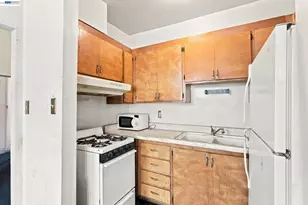 1631 Linden St, Oakland, CA 94607 - Photo 10