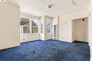 1631 Linden St, Oakland, CA 94607 - Photo 22