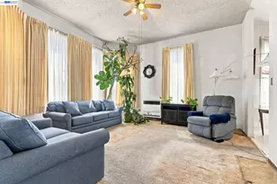 1631 Linden St, Oakland, CA 94607 - Photo 4