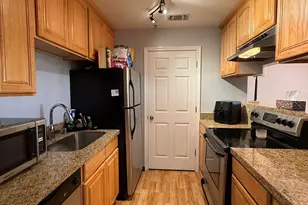 785 Watson Canyon Ct, San Ramon, CA 94582 - Photo 2