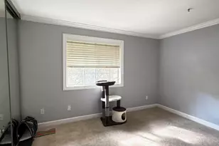 785 Watson Canyon Ct, San Ramon, CA 94582 - Photo 4