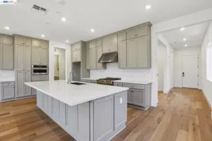 1054 Riverbend Dr, Brentwood, CA 94513 - Photo 6
