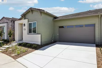 1054 Riverbend Drive, Brentwood, CA 94513 - Photo 2