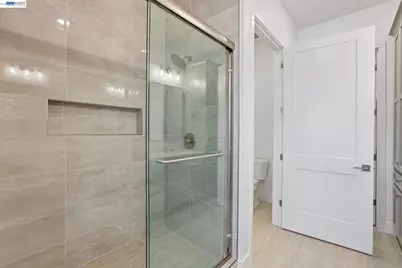 1054 Riverbend Drive, Brentwood, CA 94513 - Photo 18