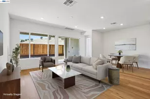 1054 Riverbend Dr, Brentwood, CA 94513 - Photo 10