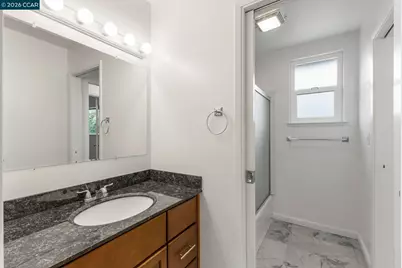 7601 Redbud Ct, Newark, CA 94560 - Photo 20