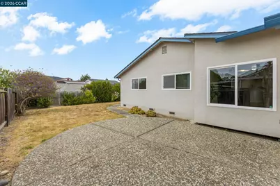7601 Redbud Ct, Newark, CA 94560 - Photo 36