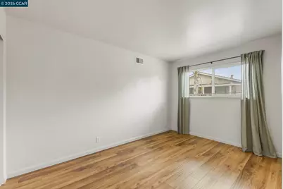 7601 Redbud Ct, Newark, CA 94560 - Photo 28