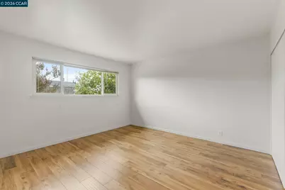 7601 Redbud Ct, Newark, CA 94560 - Photo 22