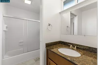 7601 Redbud Ct, Newark, CA 94560 - Photo 24