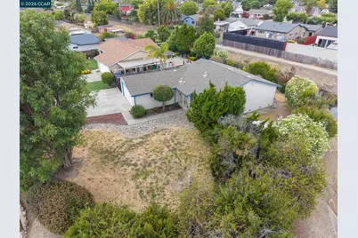 7601 Redbud Ct, Newark, CA 94560 - Photo 50