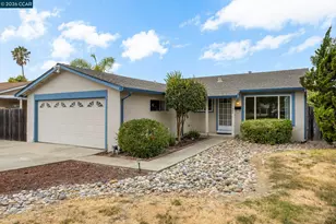 7601 Redbud Ct, Newark, CA 94560 - Photo 1