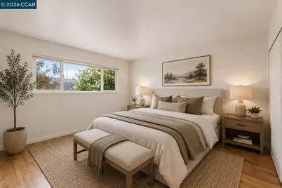 7601 Redbud Ct, Newark, CA 94560 - Photo 18