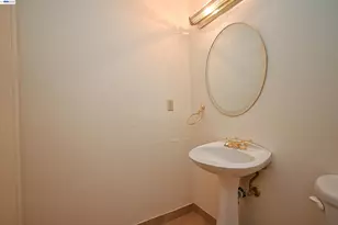 113 Westfield Cir, Danville, CA 94526 - Photo 22