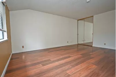 113 Westfield Cir, Danville, CA 94526 - Photo 16